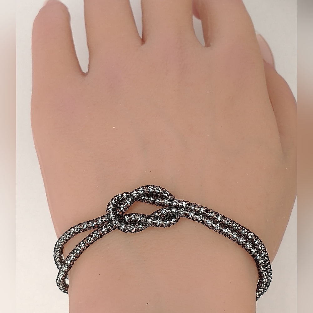 Loveknot Bracelet